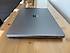 2021 Apple MacBook Pro 16'' M1 Max - 64GB Ram - 2TB