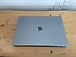 2021 Apple MacBook Pro 16'' M1 Max - 64GB Ram - 2TB