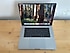 2021 Apple MacBook Pro 16'' M1 Max - 64GB Ram - 2TB
