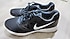 Nike  Downshifter 6 Koşu Ayakkabısı