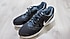 Nike  Downshifter 6 Koşu Ayakkabısı