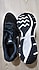 Nike  Downshifter 6 Koşu Ayakkabısı