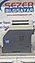 Brother  MFC-8370DN Mono Çok Fonksiyonlu Lazer Yazıcı
