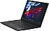 Lenovo  ThinkPad E590 Intel Core i5 8265U 16GB 128 GB SSD 750 Gb HDD 15.6" NoteBook ( OUTLET )