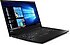 Lenovo  ThinkPad E590 Intel Core i5 8265U 16GB 128 GB SSD 750 Gb HDD 15.6" NoteBook ( OUTLET )
