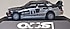 Mercedes-Benz 190E 2.5-16 EVO II Boss 8 1:87 Herpa Motor Sport .Ayrınıtılı Fotolar