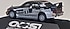Mercedes-Benz 190E 2.5-16 EVO II Boss 8 1:87 Herpa Motor Sport .Ayrınıtılı Fotolar