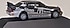 Mercedes-Benz 190E 2.5-16 EVO II Boss 8 1:87 Herpa Motor Sport .Ayrınıtılı Fotolar