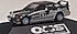 Mercedes-Benz 190E 2.5-16 EVO II Boss 8 1:87 Herpa Motor Sport .Ayrınıtılı Fotolar