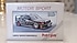 Mercedes-Benz 190E 2.5-16 EVO II Boss 8 1:87 Herpa Motor Sport .Ayrınıtılı Fotolar
