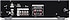 Sony  STR-DH190 Phono Girişli Bluetooth Stereo Amfi
