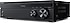 Sony  STR-DH190 Phono Girişli Bluetooth Stereo Amfi