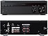 Sony  STR-DH190 Phono Girişli Bluetooth Stereo Amfi