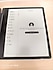 Lenovo  Smart Paper E Kitap Tableti