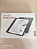 Lenovo  Smart Paper E Kitap Tableti