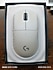Logitech  G PRO X Superlight 2 910-006639 Beyaz Lightspeed Hero Şarjlı Optik Kablosuz Oyuncu Mouse