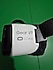 Gear vr oculus