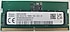 Micron  8 GB 5600 MHz CL46 MTC4C10163S1SC56BD1 DDR5 Ram