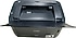 Canon  i-sensys lbp 6030b black yazıcı(İKİNCİEL)
