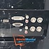 LG FLATRON LSM1850-PN 19 inç LED Televizyon HDMI Girişli TV 3 Ay Garantili 2.El