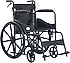 Golfi G102 Standart Tekerlekli Sandalye