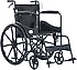 Golfi G102 Standart Tekerlekli Sandalye