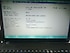 Acer  Aspire 5742 5742G 5742Z 5552 5552G NotebooK Anakart+işlemci
