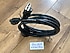 Apricot  Vidalı 2m. 4K HDMI KABLO