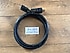 Apricot  Vidalı 2m. 4K HDMI KABLO