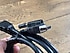 Apricot  Vidalı 2m. 4K HDMI KABLO