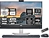 Dell  Optiplex 7420 Plus Intel Core I7 14700 16GB 256GB SSD 23.8" Fhd Fdos All In One Bilgisayar