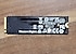 WD SN560 1TB NVMe SSD SDDPNQE-1T00-1102 M.2 2280 PCIe Gen4x4