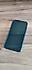 Apple  iPhone 11 128 GB PİL SAĞLIĞI %99
