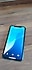 Apple  iPhone 11 128 GB PİL SAĞLIĞI %99