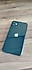 Apple  iPhone 11 128 GB PİL SAĞLIĞI %99
