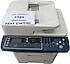 Xerox  workcentre 3325 yazıcı(İKİNCİEL)