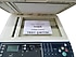 Xerox  workcentre 3325 yazıcı(İKİNCİEL)