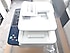 Xerox  workcentre 3325 yazıcı(İKİNCİEL)