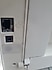 Xerox  workcentre 3325 yazıcı(İKİNCİEL)