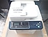 Xerox  workcentre 3325 yazıcı(İKİNCİEL)