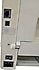 Xerox  workcentre 3325 yazıcı(İKİNCİEL)