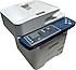 Xerox  workcentre 3325 yazıcı(İKİNCİEL)