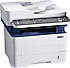 Xerox  workcentre 3325 yazıcı(İKİNCİEL)
