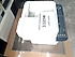 Xerox  workcentre 3325 yazıcı(İKİNCİEL)