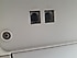 Xerox  workcentre 3325 yazıcı(İKİNCİEL)
