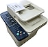 Xerox  workcentre 3325 yazıcı(İKİNCİEL)