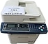 Xerox  workcentre 3325 yazıcı(İKİNCİEL)