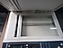 Xerox  workcentre 3325 yazıcı(İKİNCİEL)