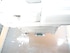 Xerox  workcentre 3325 yazıcı(İKİNCİEL)