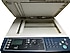 Xerox  workcentre 3325 yazıcı(İKİNCİEL)